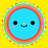ButtonedData68