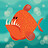 CapnFishSticks