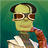 Captainslow6377