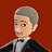 CarringtonTV