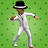 CashMoneyStar1