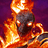 Celest1alShadow
