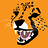 ChaosFoxCR2