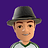 CheapQuill72605