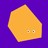 CheesyCanvas549