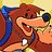 CheesyPoutine26