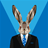 ChewieJackelope