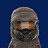 ChintzierOak006