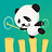 ClassyPanda039
