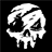 CODE_EUA