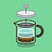 CoffeeBoss25640