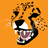 Coolcat50000