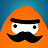 CornerMonkey645