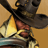 CowboyBehop357