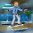 Cpt_N_Algren