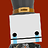 crazy_mariachi9