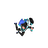 Creeperio654