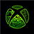 Crinblix