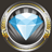 CrystalButt42