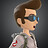 CW_Mattius