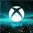 CWGAMING1145