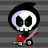 D34DxKILLERFACx