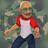 danlib21