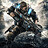 DarkBlade251