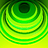 DarkMOON123123