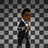 DasRavenLive