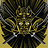 Datto_Shinzo