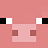 DavidLi_HaHa