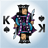 DayKnightV10