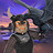DeathCon609