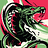 Deathstalkers24