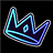 Deech_2005