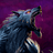Demon_Gambler99