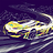 Des_Skux