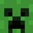 DiamondAxe2276