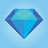 Diamondeyesss77