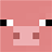 Dirty_Dan5722