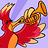 Discophenix