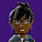 dizzytechman