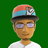 DJProfessorK72