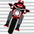 DNAngeles07