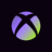 Dog8MyGamertag