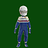 Don_Frankie_29