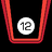 DonoTzN22