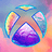 DoritoEngine568