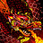 DRACK3N